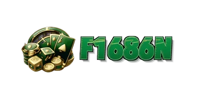 Đối tác sòng bài FI88 số 2